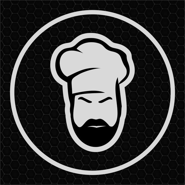 Клиент Сокол360 в сфере HoReCa